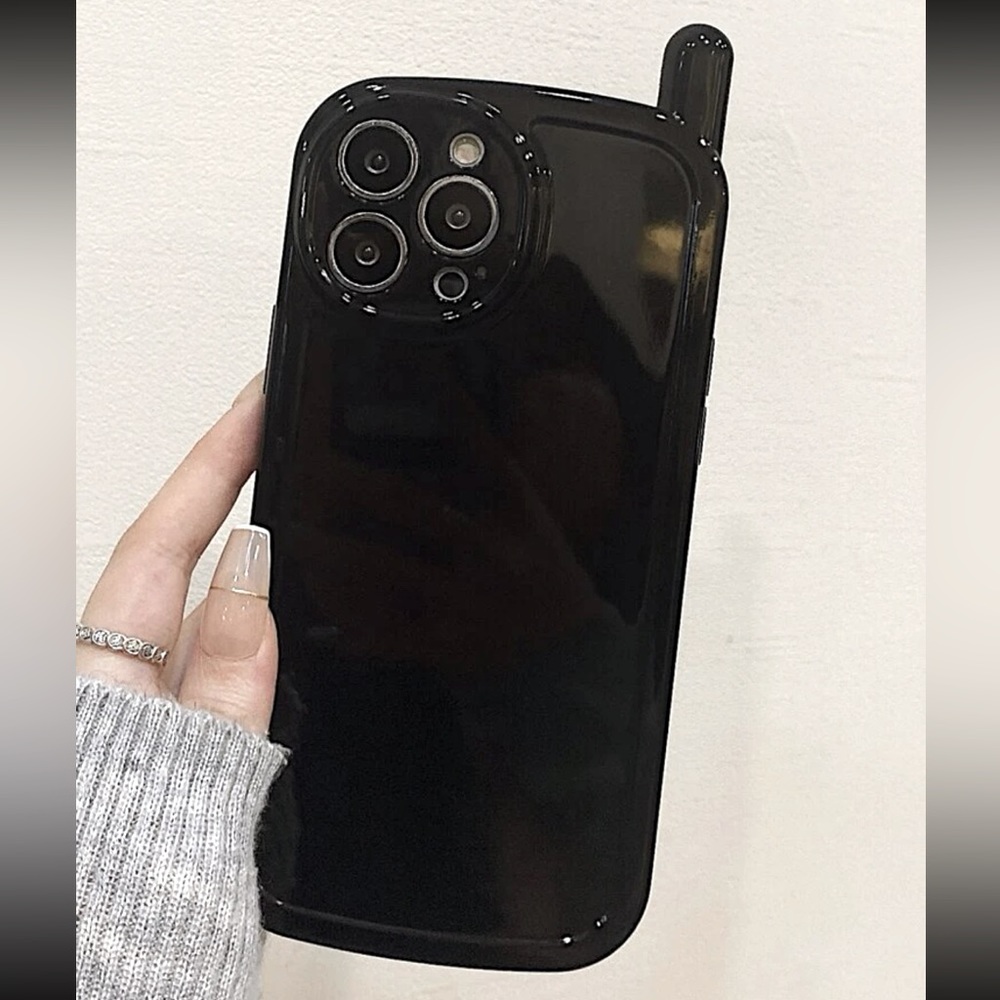 iPhone 12 Phone Case